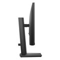 othoni dell pro 24 adjustable stand monitor e2425hsm 238 led ips fhd extra photo 2 othoni dell pro 24 adjustable stand monitor e2425hsm 238 led ips fhd extra photo 2