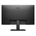 othoni dell 27 monitor se2425hm 27 led ips fhd extra photo 1