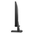 othoni dell 27 monitor se2425hm 27 led ips fhd extra photo 3