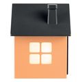 life tiny house black roloi xypnitiri othoni led fotaki nyktos221 0453 extra photo 2