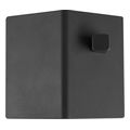life tiny house black roloi xypnitiri othoni led fotaki nyktos221 0453 extra photo 4