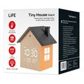 life tiny house black roloi xypnitiri othoni led fotaki nyktos221 0453 extra photo 5