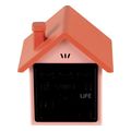 life tiny house peach roloi xypnitiri othoni led fotaki nyktos 221 0454 extra photo 3