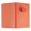 life tiny house peach roloi xypnitiri othoni led fotaki nyktos 221 0454 extra photo 4