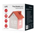 life tiny house peach roloi xypnitiri othoni led fotaki nyktos 221 0454 extra photo 5