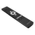 tv tesla led 50e655bus 50 led uhd smart google tv extra photo 10