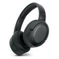 akoystika me mikrofono muse m 212 ch gaming office extra photo 1