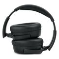 akoystika me mikrofono muse m 212 ch gaming office extra photo 2