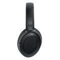 akoystika me mikrofono muse m 212 ch gaming office extra photo 3