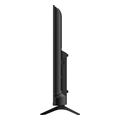 tv tesla 43e655bus 43 led uhd smart wifi google tv extra photo 5
