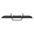 tv tesla 43e655bus 43 led uhd smart wifi google tv extra photo 7