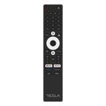 tv tesla 43e655bus 43 led uhd smart wifi google tv extra photo 9