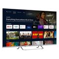 tv tesla 65e645buw 65 led 4k uhd smart wifi web os extra photo 2