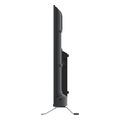 tv tesla 65e645buw 65 led 4k uhd smart wifi web os extra photo 3