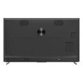 tv tesla g55s949gus 55 qled uhd smart wifi google tv extra photo 3