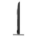 tv tesla g55s949gus 55 qled uhd smart wifi google tv extra photo 4