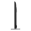 tv tesla g55s949gus 55 qled uhd smart wifi google tv extra photo 5