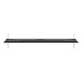 tv tesla g55s949gus 55 qled uhd smart wifi google tv extra photo 6