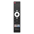 tv tesla g55s949gus 55 qled uhd smart wifi google tv extra photo 7
