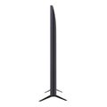 tv lg 55ut80003la 55 led 4k hdr ultra hd smart wifi 2024 extra photo 1