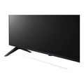 tv lg 55ut80003la 55 led 4k hdr ultra hd smart wifi 2024 extra photo 2