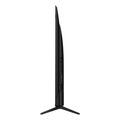 tv tcl 65p7k 65 qled 4k uhd smart wifi google tv extra photo 2