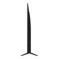 tv tcl 75p7k 75 qled 4k uhd smart wifi google tv extra photo 1