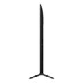 tv tcl 75c6k 75 qd mini led 144hz 4k uhd smart wifi google tv extra photo 1