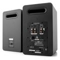 argon audio fenris a5 active bt speakers black zeygos extra photo 1