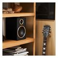 argon audio fenris a5 active bt speakers black zeygos extra photo 3