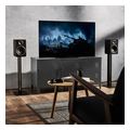 argon audio fenris a5 active bt speakers black zeygos extra photo 4