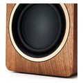argon audio fenris a5 active bt speakers walnut zeygos extra photo 2