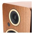 argon audio fenris a5 active bt speakers walnut zeygos extra photo 3