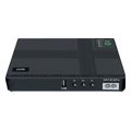 nod mu 18 dc mini ups 18w extra photo 1