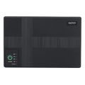 nod mu 18 dc mini ups 18w extra photo 3