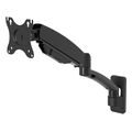 monitor bracket focus mount for desktop wma7211 extra photo 1 monitor bracket focus mount for desktop wma7211 extra photo 1