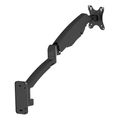 monitor bracket focus mount for desktop wma7211 extra photo 2 monitor bracket focus mount for desktop wma7211 extra photo 2