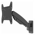 monitor bracket focus mount for desktop wma7122 extra photo 1