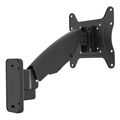 monitor bracket focus mount for desktop wma7122 extra photo 2
