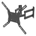 tv bracket focus mount tilt swivel sms26 44at extra photo 1 tv bracket focus mount tilt swivel sms26 44at extra photo 1