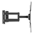 tv bracket focus mount tilt swivel sms26 44at extra photo 2 tv bracket focus mount tilt swivel sms26 44at extra photo 2
