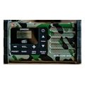 manta tv lhn124d 12v 24 model 2024 extra photo 1