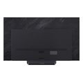 tv lg oled55c51la 55 oled smart 4k ultra hd wifi model 2025 extra photo 1