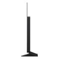 tv lg oled55c51la 55 oled smart 4k ultra hd wifi model 2025 extra photo 2