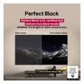 tv lg oled55c51la 55 oled smart 4k ultra hd wifi model 2025 extra photo 6