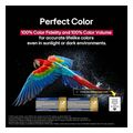 tv lg oled55c51la 55 oled smart 4k ultra hd wifi model 2025 extra photo 7