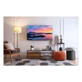 tv tcl 40s59k 40 qled full hd smart android wifi extra photo 3