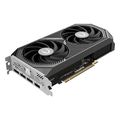 vga zotac gaming geforce rtx 5060ti twin edge nvidia 8gb gddr7 retail extra photo 2