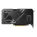 vga zotac gaming geforce rtx 5060ti twin edge nvidia 8gb gddr7 retail extra photo 3