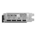 vga zotac gaming geforce rtx 5060ti twin edge oc nvidia 8gb gddr7 retail extra photo 3